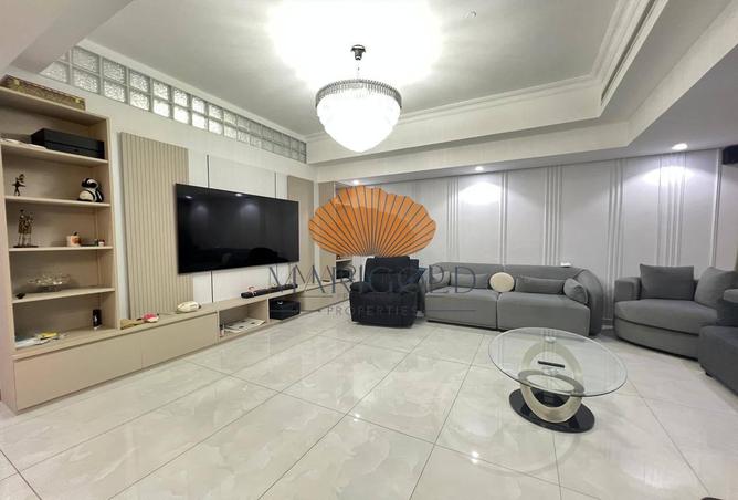 16148752 - Property Image 2