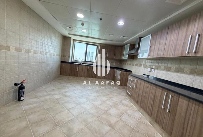 76976350 - صورة العقار 2