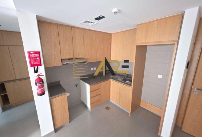 96122047 - Property Image 2