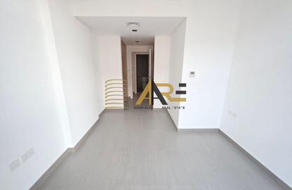 Apartment - 1 Bedroom - 1 Bathroom for rent in Souks Residential - Al Mamsha - Muwaileh - Sharjah