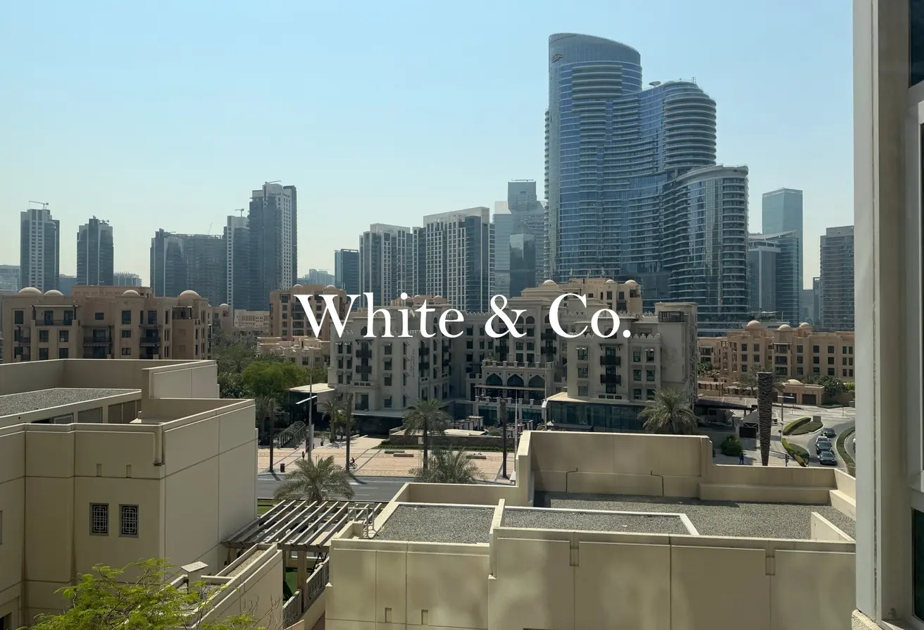 147761139 - Property Main Image