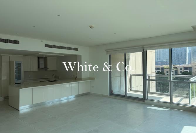 Spacious | Modern | Two Bedroom Available photo 3