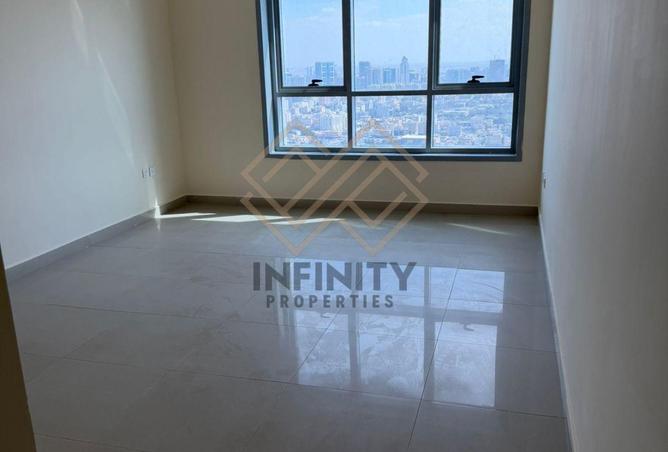 16180290 - الصورة الرئيسية للعقار