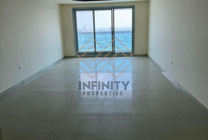 16180290 - صورة العقار 2