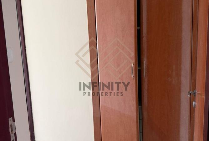 16180290 - صورة العقار 3