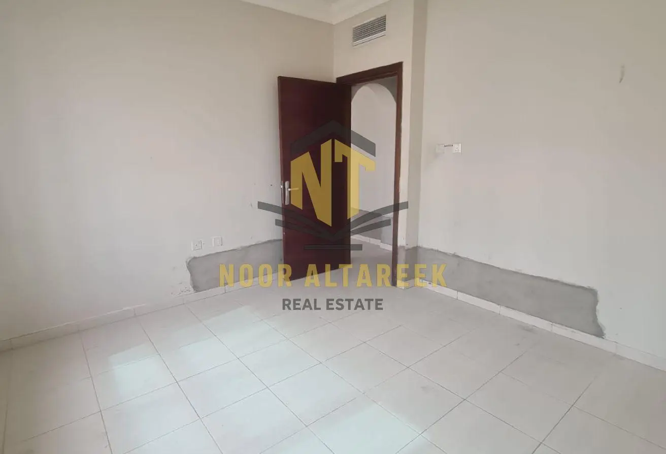 126574144 - Property Main Image