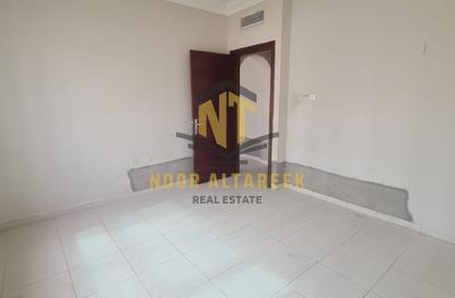 Apartment - 2 Bedrooms - 2 Bathrooms for rent in Al Majaz 1 - Al Majaz - Sharjah