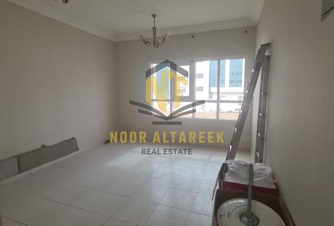 126574144 - Property Image 3