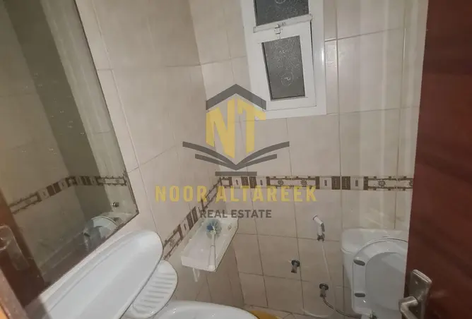 126574144 - Property Image 2