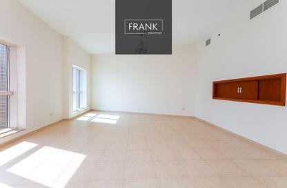 Apartment - 2 Bedrooms - 3 Bathrooms for sale in Dubai Jewel Tower - Dubai Internet City - Dubai Apartment - 2 Bedrooms - 3 Bathrooms for sale in Dubai Jewel Tower - Dubai Internet City - Dubai