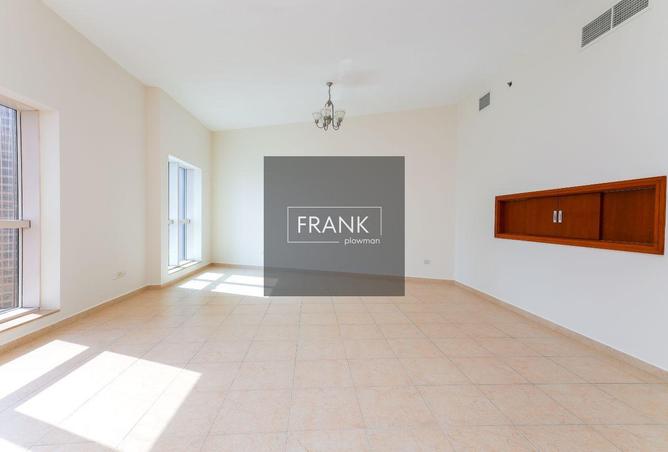 104691819 - Property Main Image