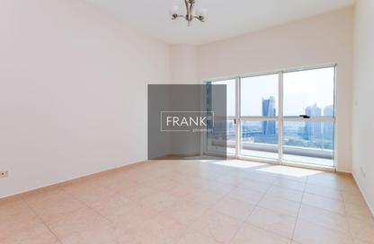 Apartment - 2 Bedrooms - 3 Bathrooms for sale in Dubai Jewel Tower - Dubai Internet City - Dubai Apartment - 2 Bedrooms - 3 Bathrooms for sale in Dubai Jewel Tower - Dubai Internet City - Dubai