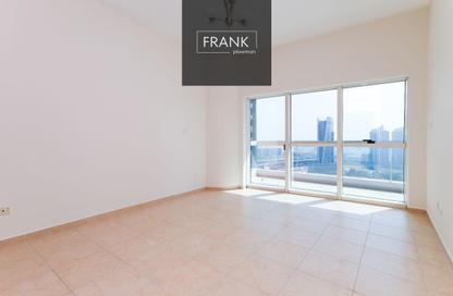 Apartment - 2 Bedrooms - 3 Bathrooms for sale in Dubai Jewel Tower - Dubai Internet City - Dubai Apartment - 2 Bedrooms - 3 Bathrooms for sale in Dubai Jewel Tower - Dubai Internet City - Dubai