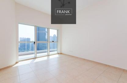 Apartment - 2 Bedrooms - 3 Bathrooms for sale in Dubai Jewel Tower - Dubai Internet City - Dubai Apartment - 2 Bedrooms - 3 Bathrooms for sale in Dubai Jewel Tower - Dubai Internet City - Dubai