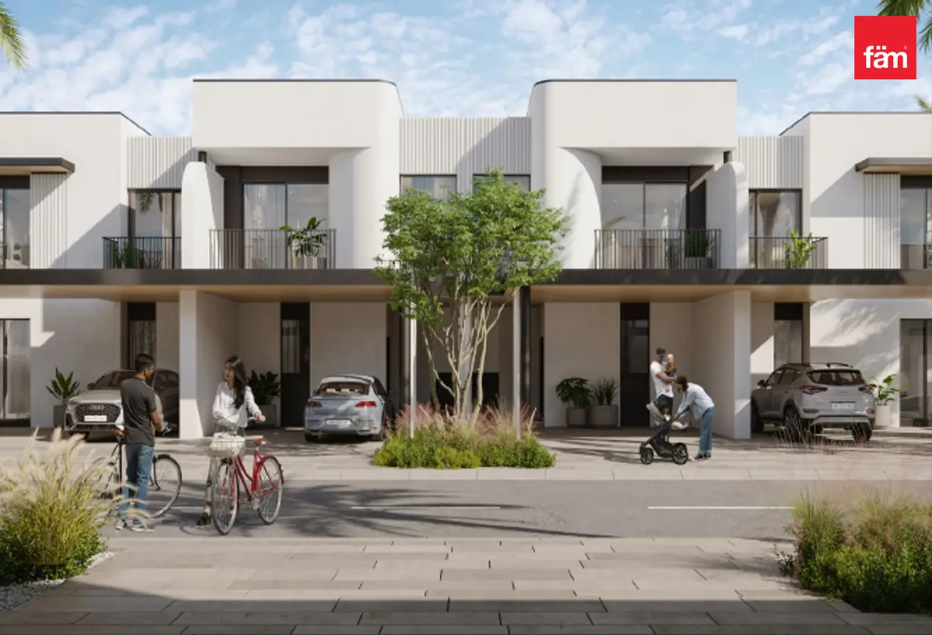 145971776 - Property Main Image