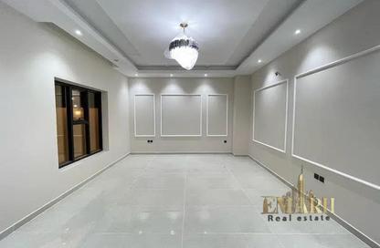 Villa - 6 - 7+ for rent in Al Zaheya Gardens - Al Zahya - Ajman