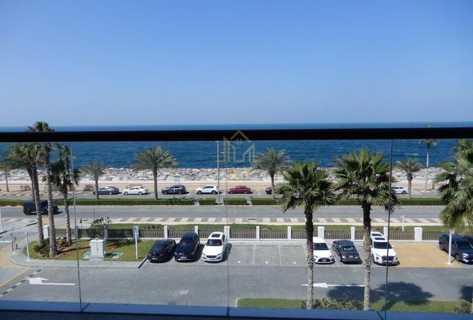 16044158 - Property Image 3