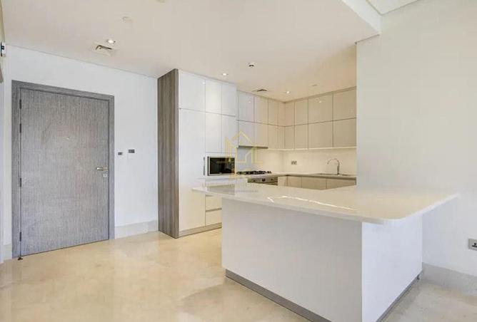 16044158 - Property Image 2