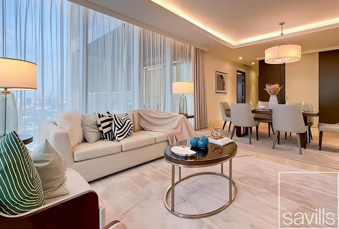 16046804 - Property Main Image