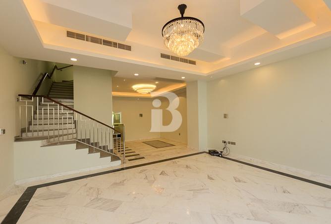 135161444 - Property Image 3