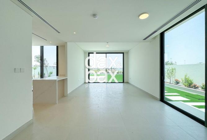 142831462 - Property Image 2
