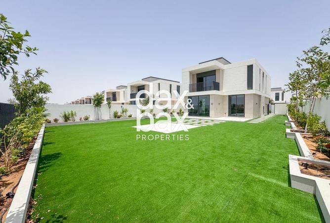 142831462 - Property Main Image