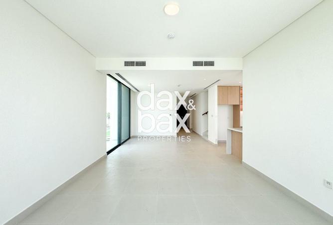 142831462 - Property Image 3