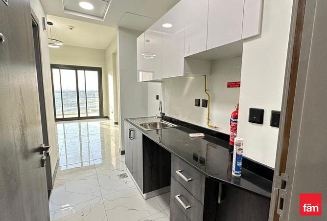 16247509 - Property Image 2