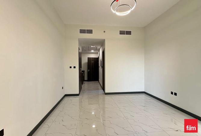 16247509 - Property Main Image