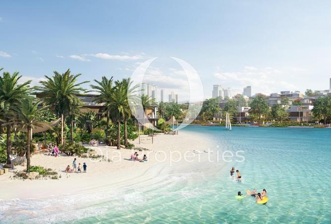 67454018 - الصورة الرئيسية للعقار