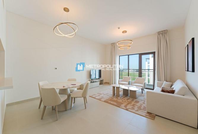 56947858 - صورة العقار 3