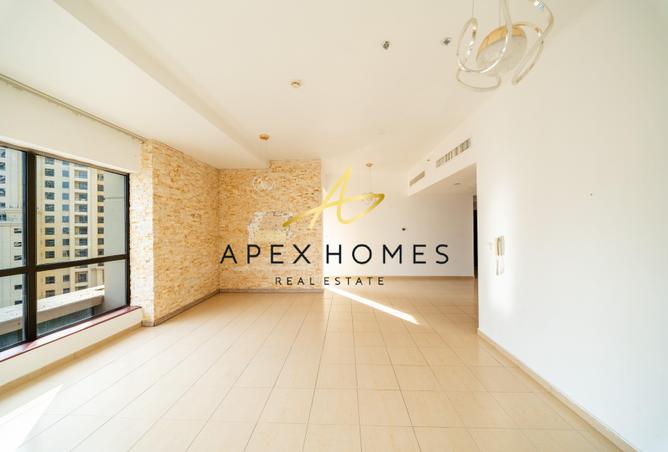 91825824 - Property Image 2