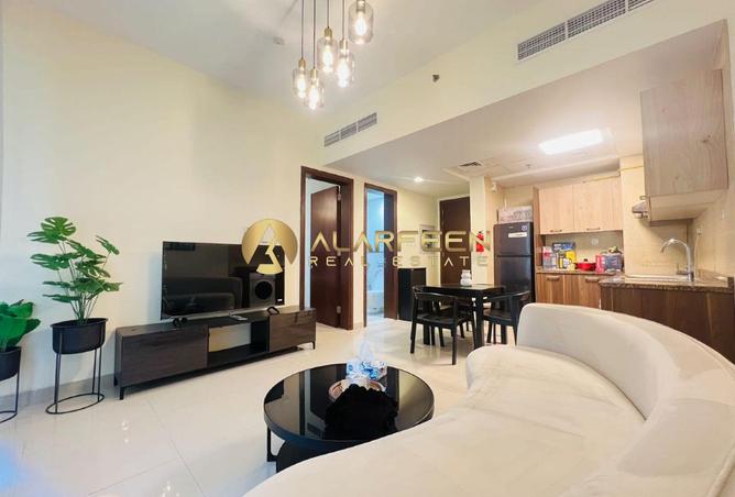 16219036 - صورة العقار 3