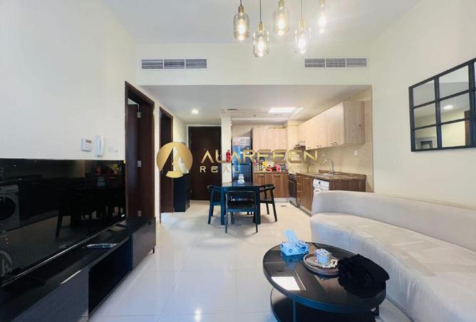 16219036 - صورة العقار 2