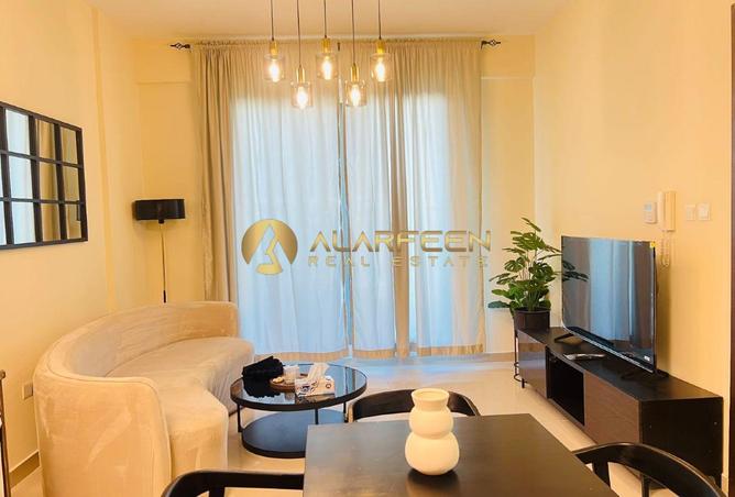 16219036 - الصورة الرئيسية للعقار