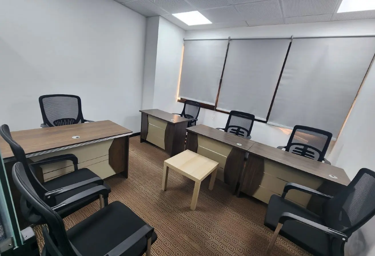 149087733 - Property Main Image