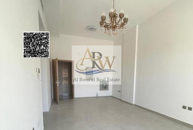 70673619 - Property Image 2