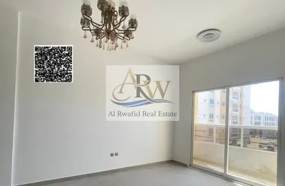 Apartment - 2 Bedrooms - 3 Bathrooms for rent in Al Jurf 3 - Al Jurf - Ajman Downtown - Ajman Apartment - 2 Bedrooms - 3 Bathrooms for rent in Al Jurf 3 - Al Jurf - Ajman Downtown - Ajman