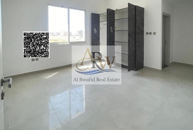 70673619 - Property Image 3