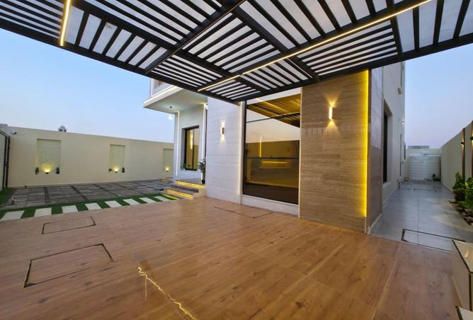 16177108 - صورة العقار 2