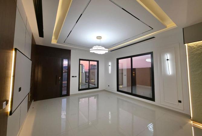 16177108 - صورة العقار 3