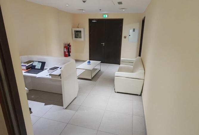 124714303 - Property Image 2
