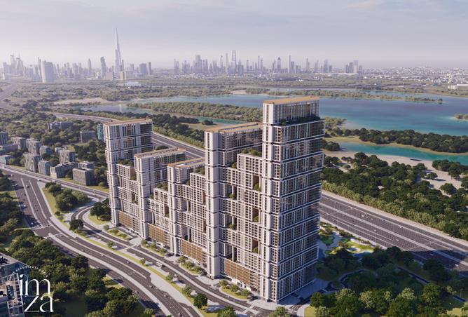 88305539 - Property Main Image