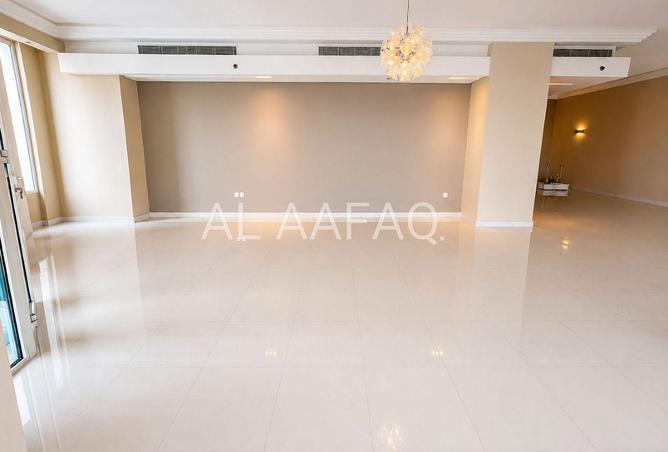 129305067 - Property Main Image