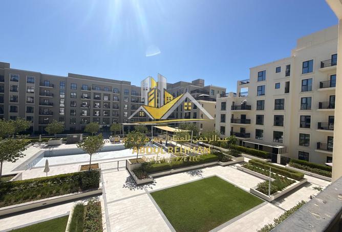 99996253 - Property Main Image
