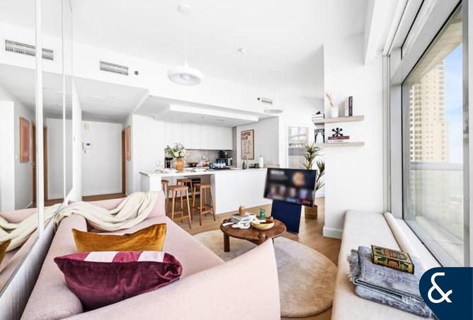 61668351 - الصورة الرئيسية للعقار