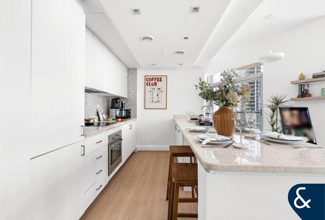 61668351 - الصورة الرئيسية للعقار