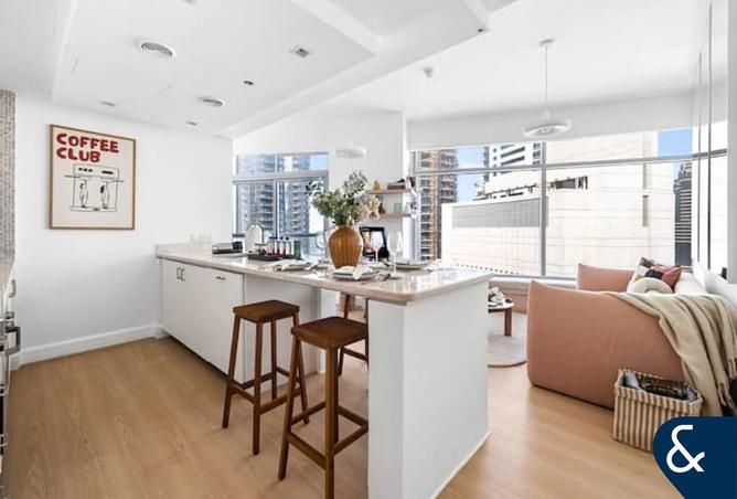 61668351 - صورة العقار 2