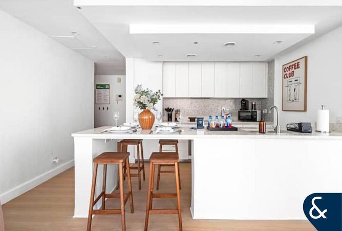 61668351 - صورة العقار 3