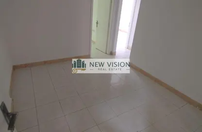 Apartment - 2 Bedrooms - 1 Bathroom for rent in New Al Taawun Road - Al Taawun - Sharjah